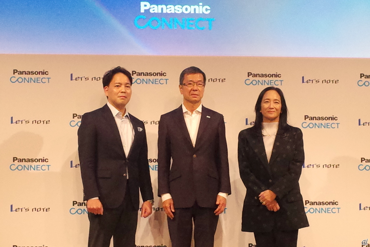 元日本マイクロソフト　樋口泰行氏のサイン及び名刺 ナレッジワーク、日本マイクロソフト元代表執行役会長 樋口 泰行氏が