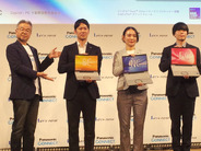 レッツノートに初の「Copilot+ PC」--管理負担を激減させる「互換性」戦略とは