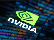NVIDIA、AIエージェントのセキュリティを強化する「NemoClaw」を発表