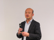 「フィジカルAI」実現への最大の難関はどこにあるか