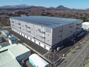 コクヨ、日立の次世代マテハンシステムなどを導入--倉庫内生産性を約40％向上