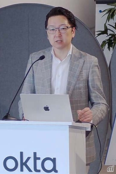 Okta、AIエージェントの安全な運用を支えるID管理フレームワークを発表