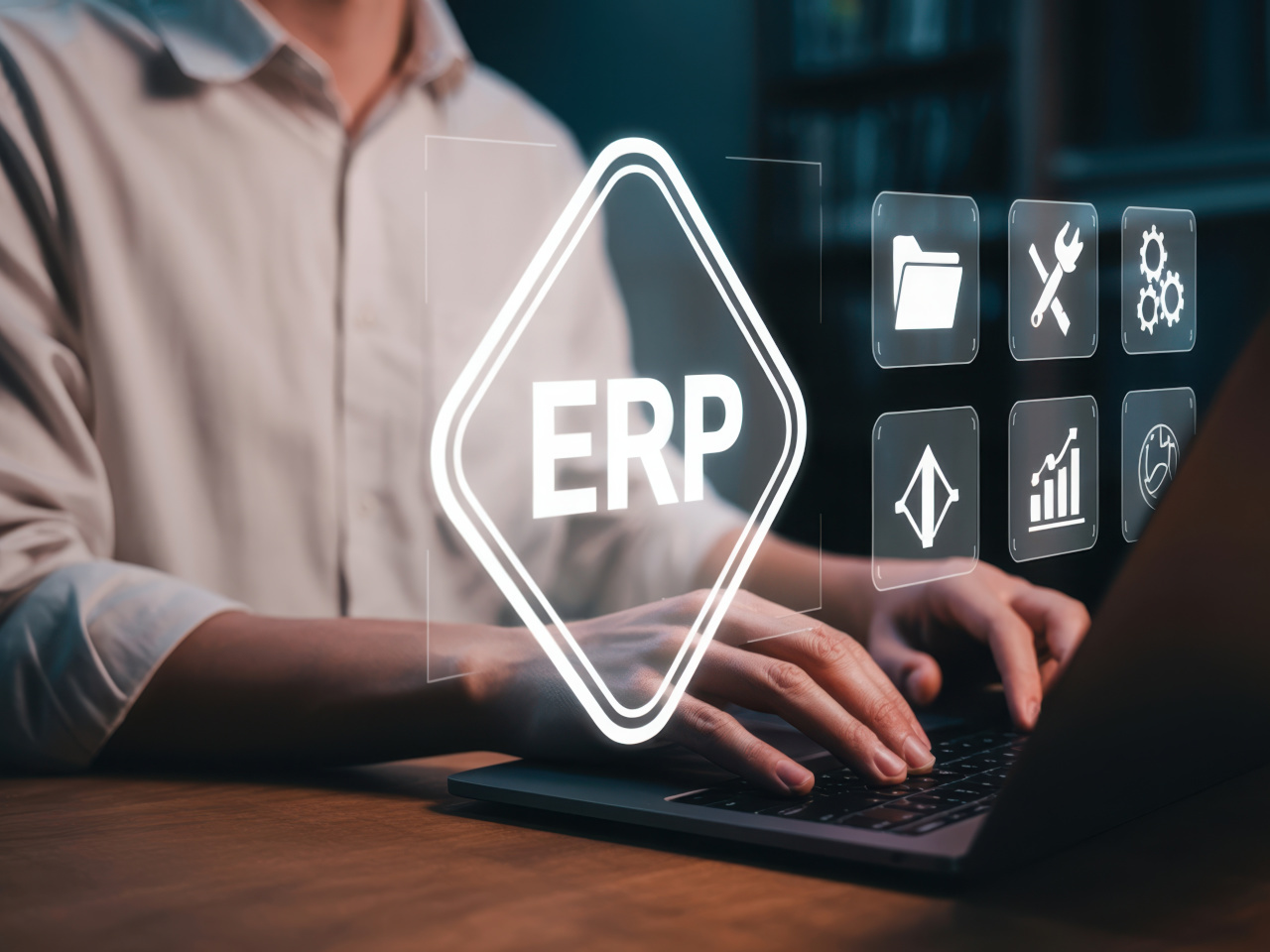 画像が削除されました