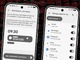 長文の通知を要約してロック画面に表示する「Android」の新機能--使い方と注意点