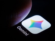 グーグル、「Personal Intelligence」を米国で全ユーザーに提供へ