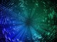元Teslaの社長が語る、AIがテクノロジー職の成長を加速させる理由