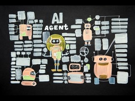 信頼できるビジネス用AIエージェントを構築する方法