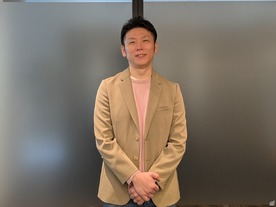 200社以上の製品から“最適”を導き出す--SB C&Sのセキュリティソムリエが語る選定の本質
