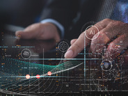 [PR]AI活用の成否を分かつ「データの構造化」——営業DXを加速させる次世代基盤の条件