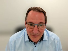 史上最大規模の規則変更に対応するIT部門--F1チーム「レッドブル」CIOに聞く