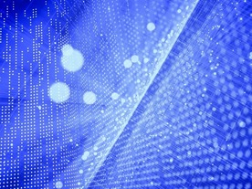 「Peropesis」レビュー--「Linux」を学ぶためのコマンドライン専用ディストロ