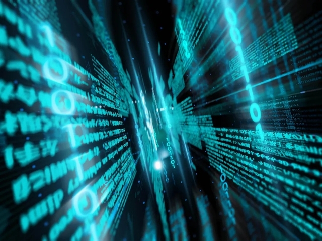 AIで高速化するサイバー攻撃に対応するネットワークの強化方法 - ZDNET Japan