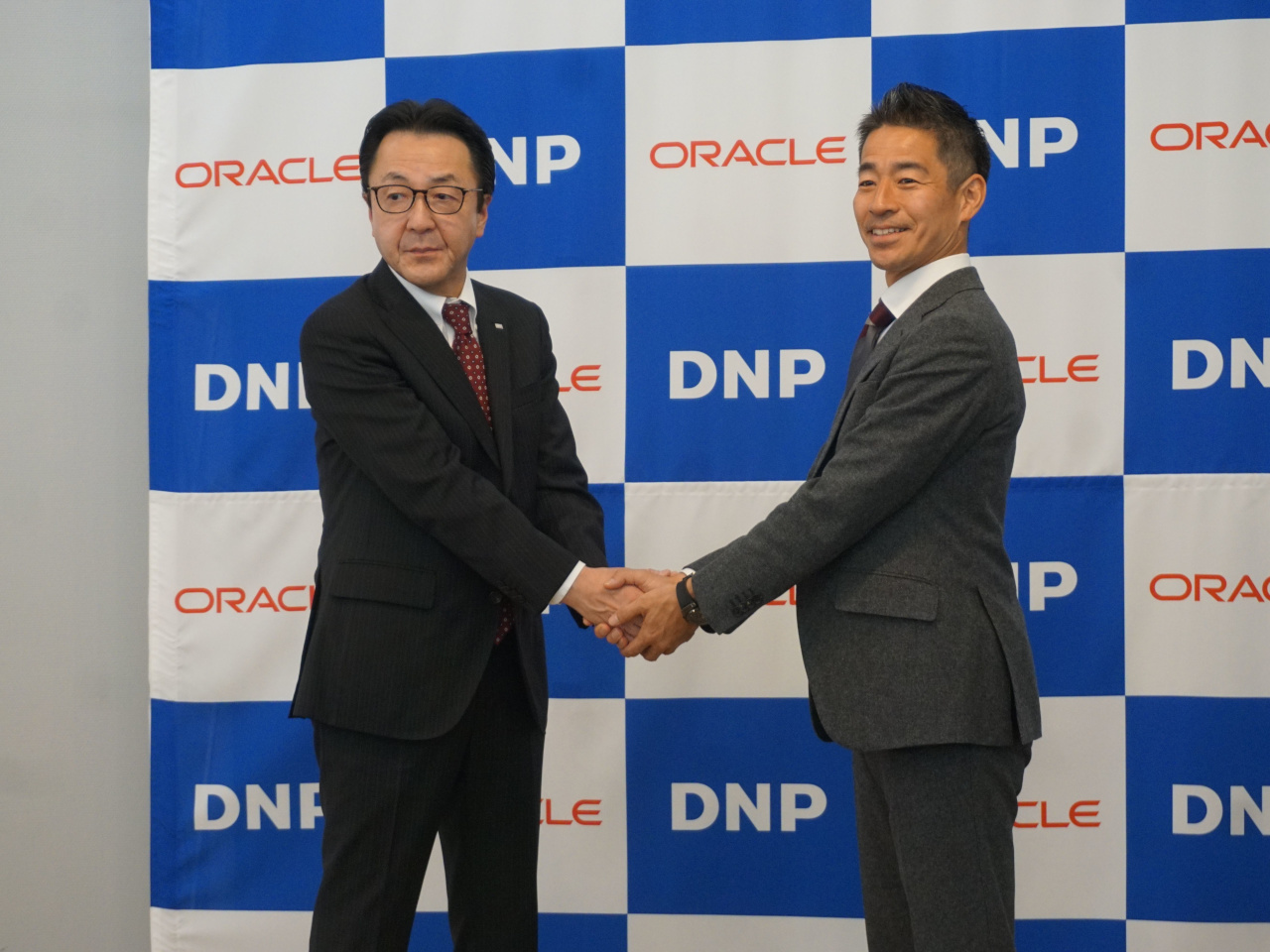 画像が削除されました