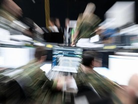 セキュリティ責任者の半数が「AI主導型攻撃に備えなし」--急ぐべき4つの対策