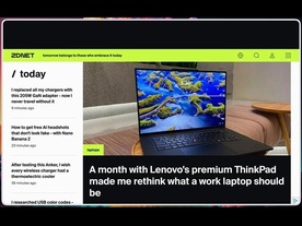 「Vivaldi」の「UIの自動非表示」を試してみた--サイトをウェブアプリのように表示