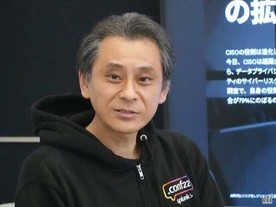 Splunk、CISOの95％が「脅威アクターの能力の高度化」を最大のリスクと指摘