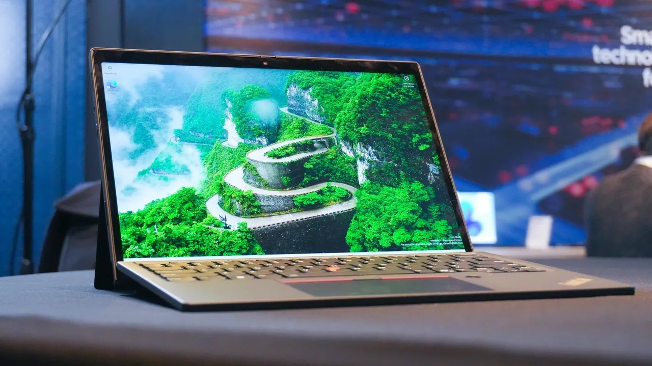 Windows 11」PCのバッテリーの状態を診断--標準搭載のレポート機能 
