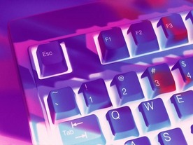 AIとの気軽なチャットがもたらす個人情報やプライバシーの危険性
