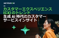 その場しのぎのAI実装から脱却。6,400人への調査結果が示す、ROIを最大化する一貫した投資戦略