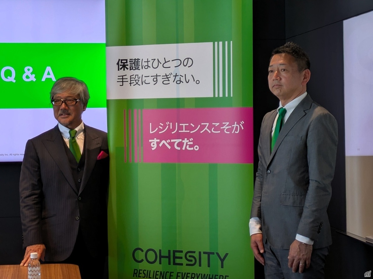 画像が削除されました