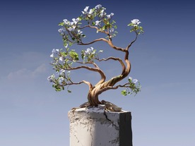 複数のAIツールを1画面で使えるアプリ「Noi」、豊富な機能とその使い方