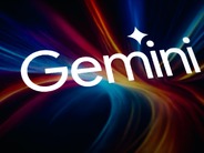 「Gemini」、他社AIからの乗り換えを簡単にする機能を追加