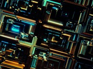 グーグル、AIのメモリー消費を大きく削減する技術「TurboQuant」を提案