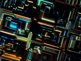 グーグル、AIのメモリー消費を大きく削減する技術「TurboQuant」を提案