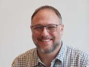 検索技術がAIを支える要となる--ElasticのCPOに聞く、 全てのデータを生かす検索の力