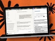 「Claude」が「Mac」を直接操作--指示1つで一連のタスクを実行できる新機能