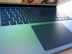 「Windows 11」の改善を表明したマイクロソフトに求めたい4つのこと