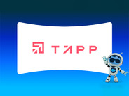 「Agentforce」が顧客体験を改善--AIエージェントと協働するSMBの新営業プロセス