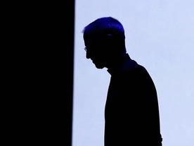 アップルが創業50年--ガレージの反逆児が数兆ドル規模の帝国に成長した歴史