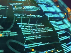 オープンソース開発者の間で高まるAIの有用性