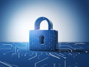 [PR]経路監視から「データ中心」へ。金融庁ガイドラインから読み解く情報資産の守り方