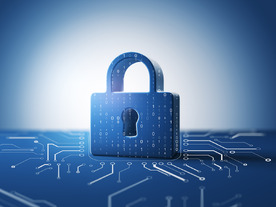 経路監視から「データ中心」へ。金融庁ガイドラインから読み解く情報資産の守り方