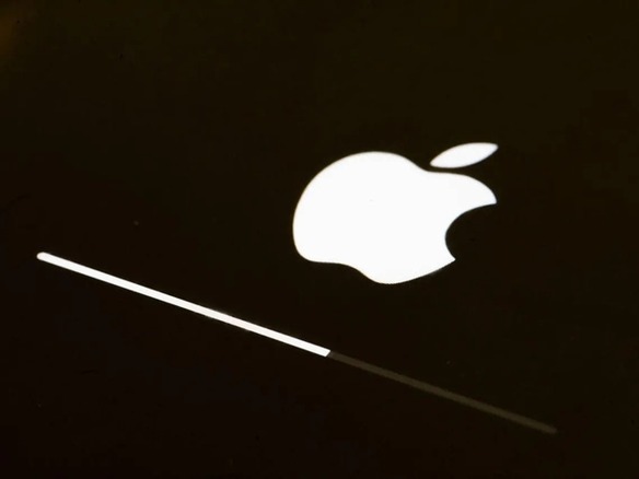 blackapplegettyimages-
