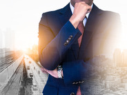 AI時代の企業競争力はCEOの理解力で決まる