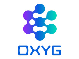 ワークスアプリケーションズ、新サービスブランド発表--コンサルも提供