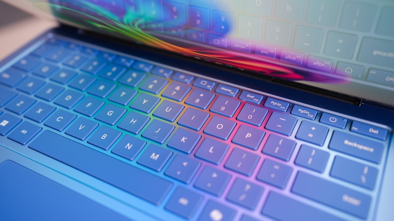 Windows 11」、またしても緊急パッチが公開に--インストールエラーを