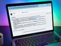 「Gmail」のAIツールで何時間もかかる作業を10分で完了--プロンプトは3つ
