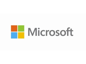 マイクロソフト、日本で新たに100億ドルの投資計画を発表