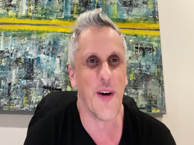 Box CEOが語る「AI時代のコンテンツ管理・活用のポテンシャル」