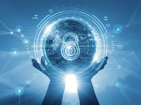 放置された“シャドーAPI”が攻撃の標的に。被害の食い止めに必要な「管理し続ける」セキュリティとは