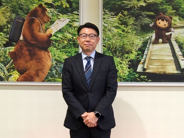 画像が削除されました