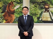 セールスフォース、「Tableau Desktop Free Edition」をリリース--提供の狙いと意義