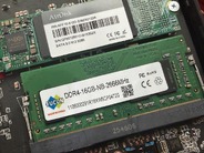 メモリー価格高騰で仮想RAMの有用性が上昇？--ただし効果は限定的