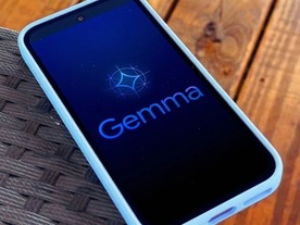 グーグルが最新AIモデル「Gemma 4」を公開--「Apache 2.0」で完全オープンソースに