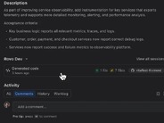 アトラシアン、開発者を支援するコンテキスト認識型AIエージェントをリリース