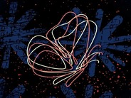 AnthropicらIT大手12社、AIによるセキュリティプロジェクト「Glasswing」を始動